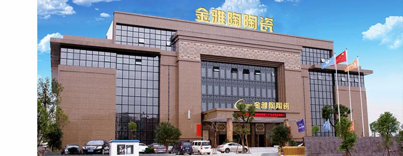 丝瓜视频在线观看入口介绍